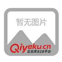 供應(yīng)三相、單相隔離變壓器(圖)